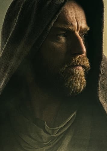 Obi-Wan Kenobi