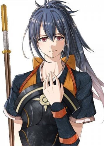 Oboro