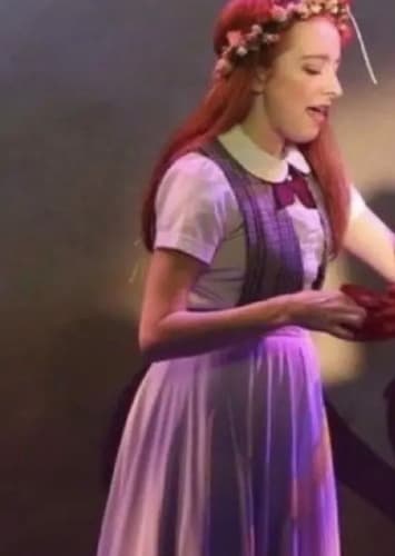 Ocean O’Connell Rosenberg