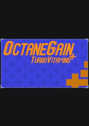 Octane Gain