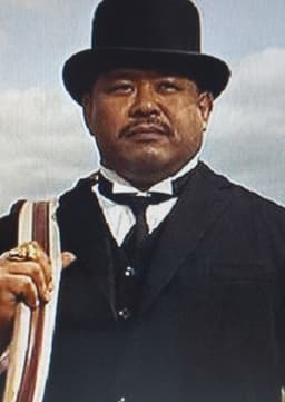 Oddjob