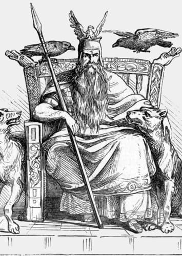 Odin