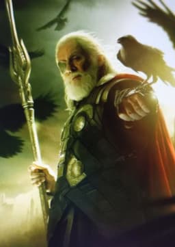Odin