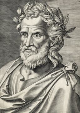 Odysseus