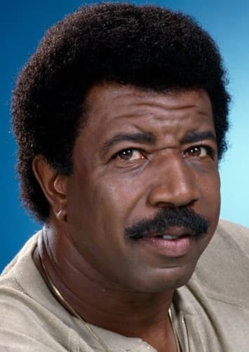 Officer Smitty Smith