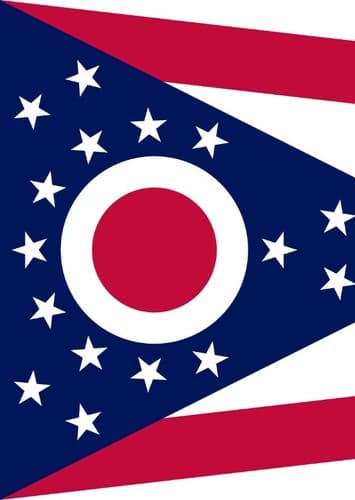 Ohio
