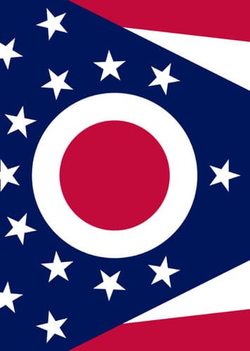 Ohio