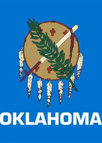 Oklahoma