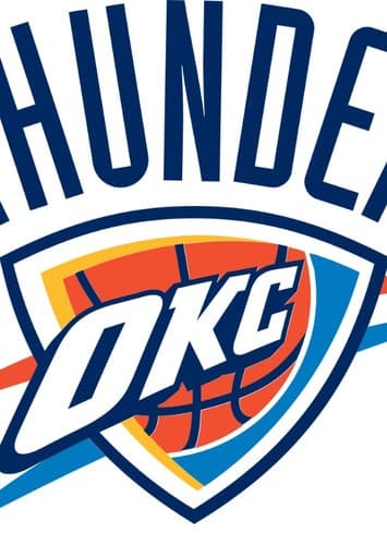 Oklahoma City Thunder