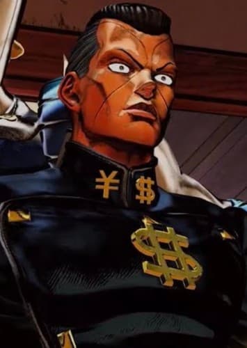 Okuyasu Nijimura