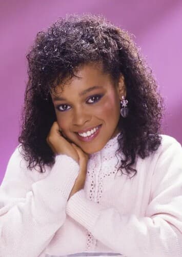 Ola Ray