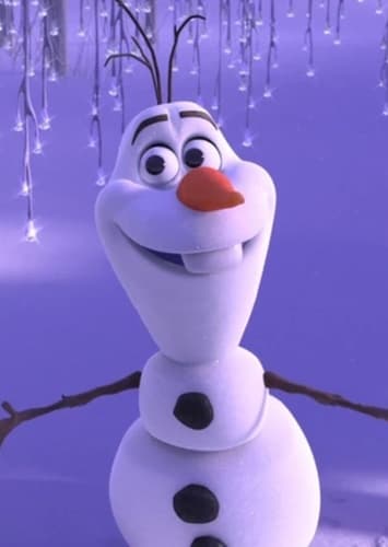 Olaf