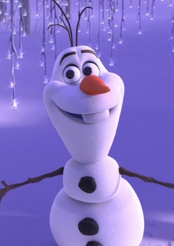 Olaf