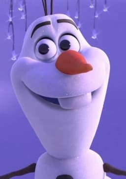 Olaf