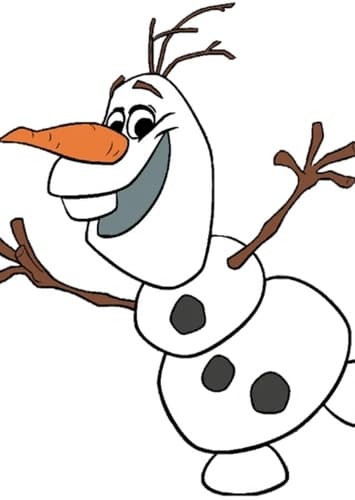 Olaf