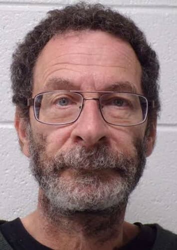 Older Know-It-All Kid (Edgar)