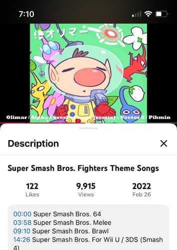 Olimar