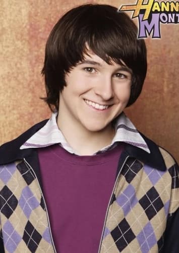 Oliver Oken