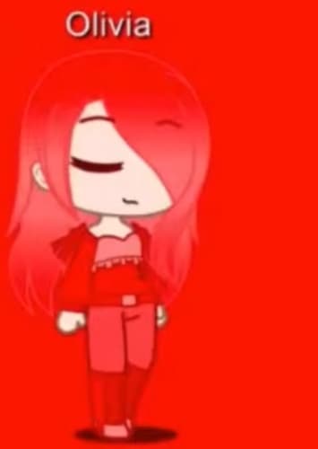 Olivia