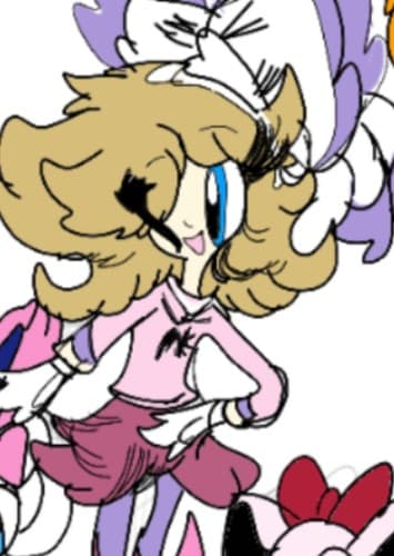 OliviaHersom2(Python Nu Kappa)