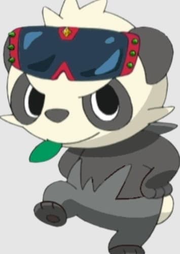 OliviaHersom2's Yancham