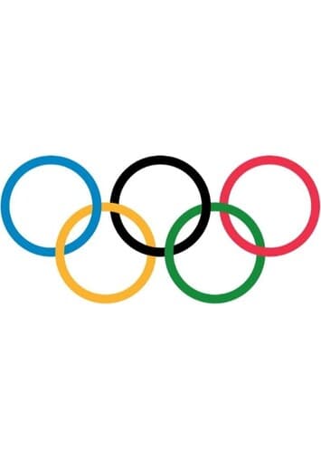 Olympics