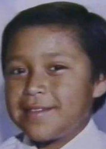 Omarr Alonso Hernandez