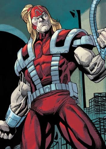 Arkady Gregorivich Rossovich