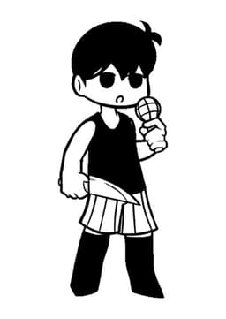 OMORI