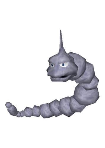 Onix