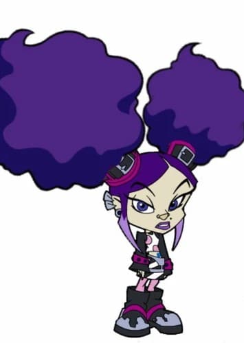 Onyx Von Trollenberg