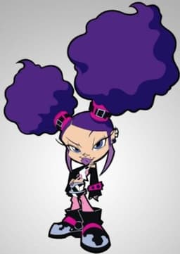 Onyx Von Trollenberg