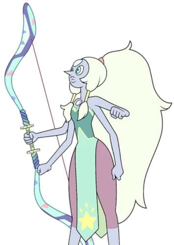Opal