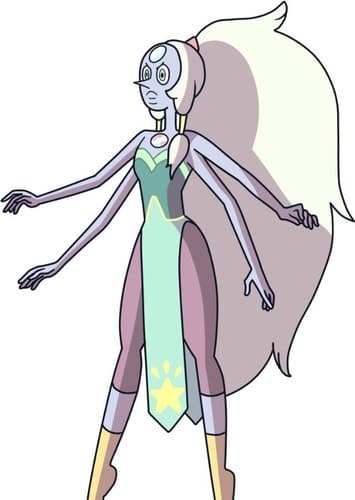 Opal