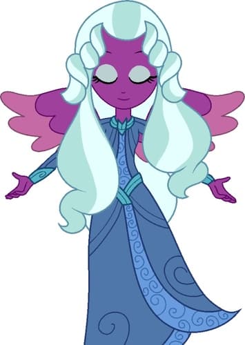Opaline Arcana