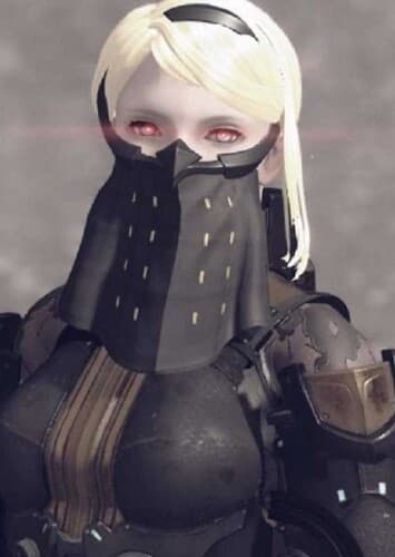 Operator 21O