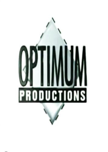 Optimum Productions