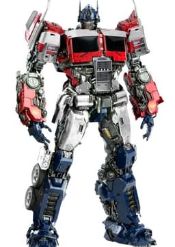 Optimus