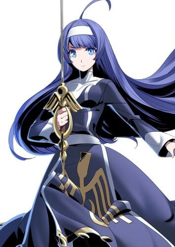 Orie