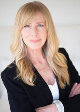 Kath Soucie as Lola Bunny