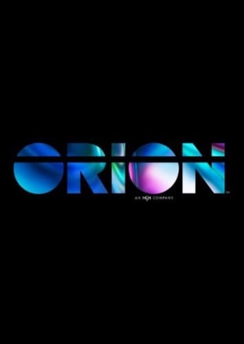 Orion Pictures