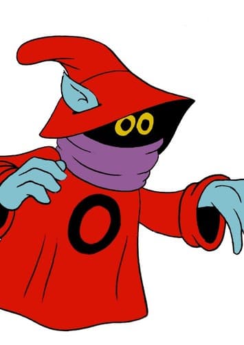Orko