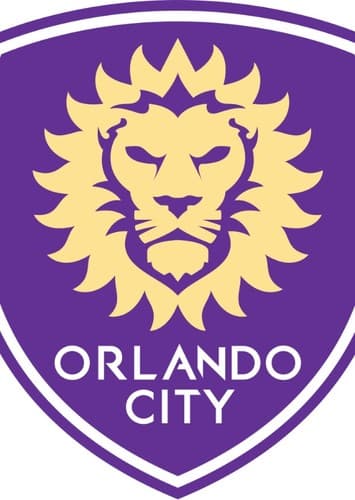 Orlando City SC