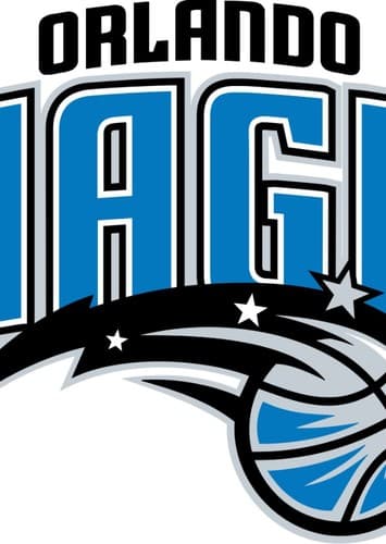 Orlando Magic