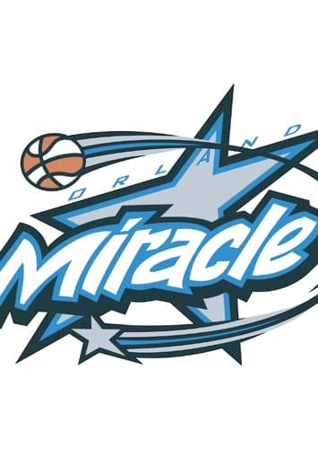 Orlando Miracle