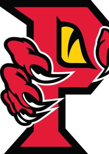 Orlando Predators
