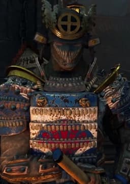 Orochi
