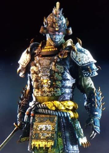 Orochi