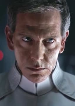 Orson Krennic