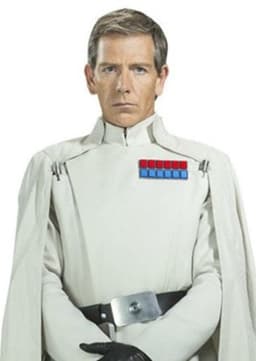 Orson Krennic
